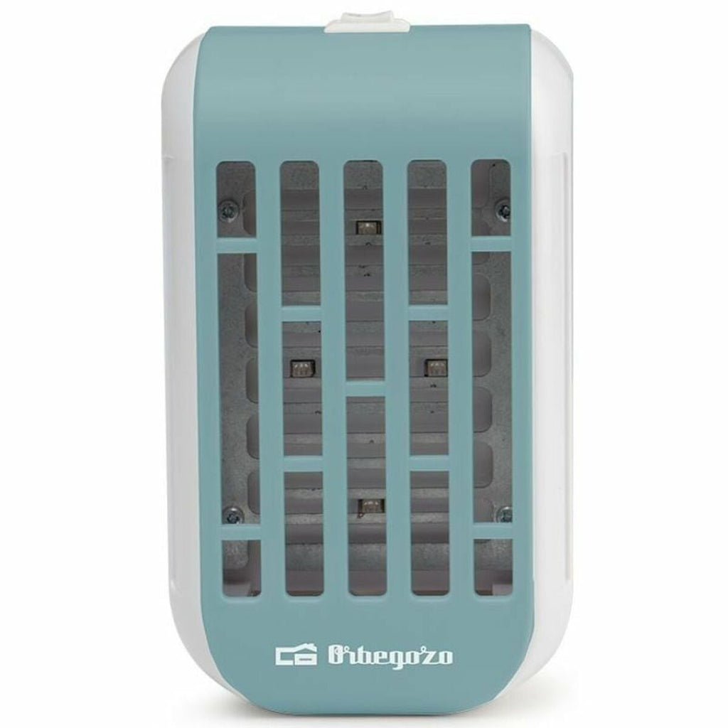 V4H880EE8C594F37EAA668C93362011BB54R7239056P2