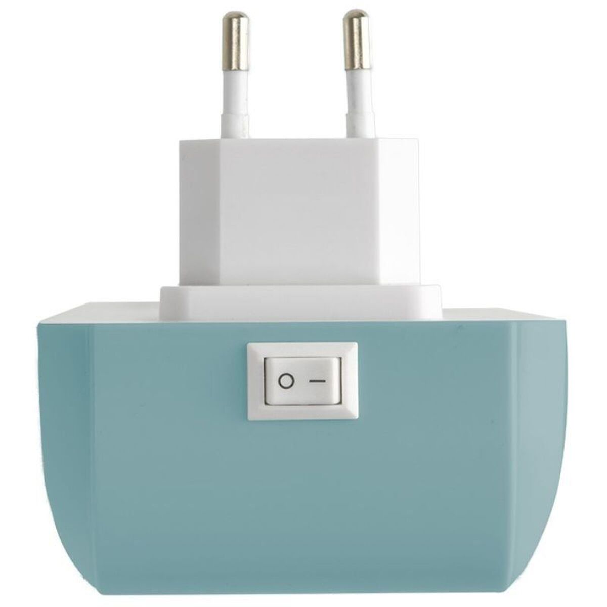 V4H62550634A8E9F634C710F776D5DFBA83R7239060P3