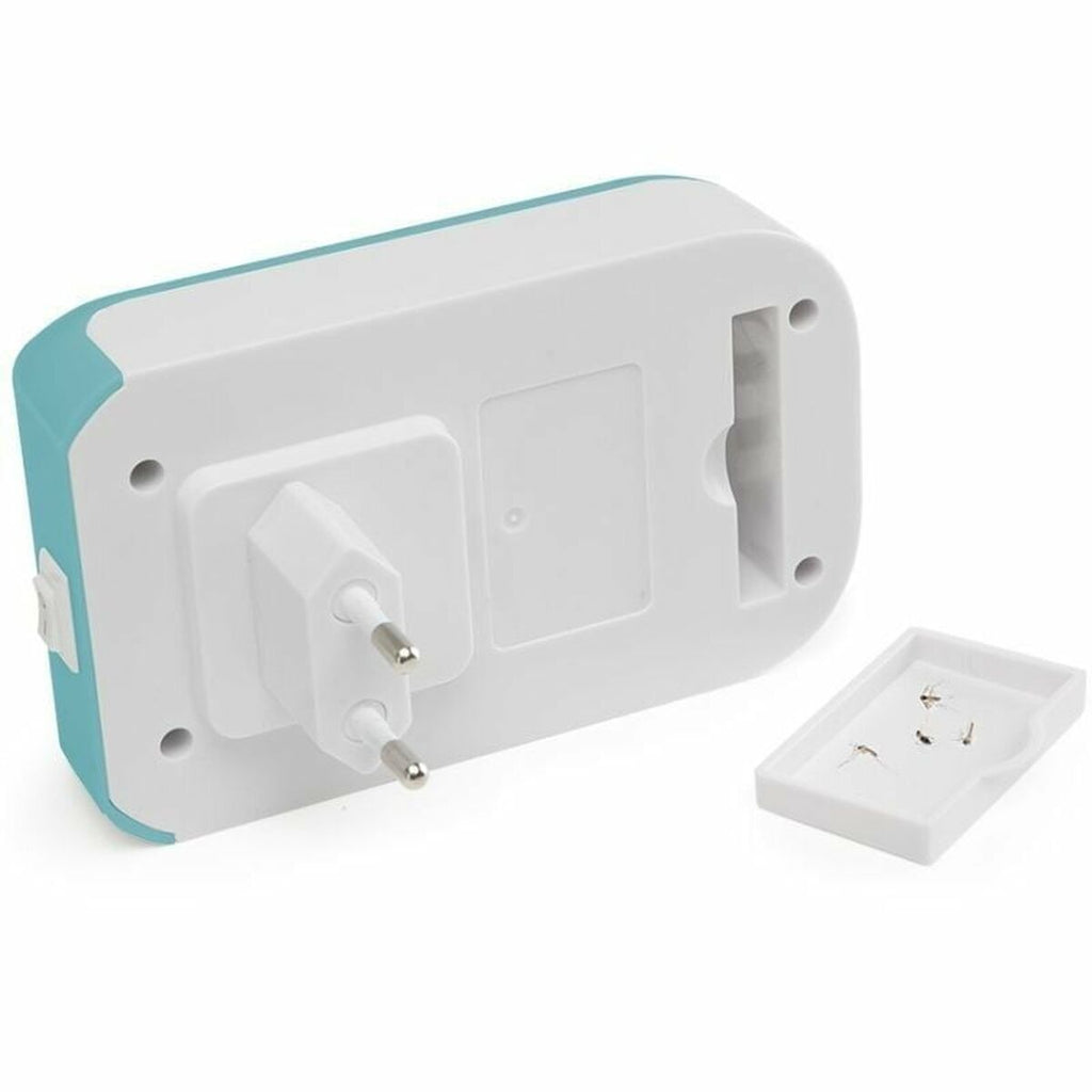 V4HCF73C476B196AADD9D9DCE054969F9EAR7239063P4