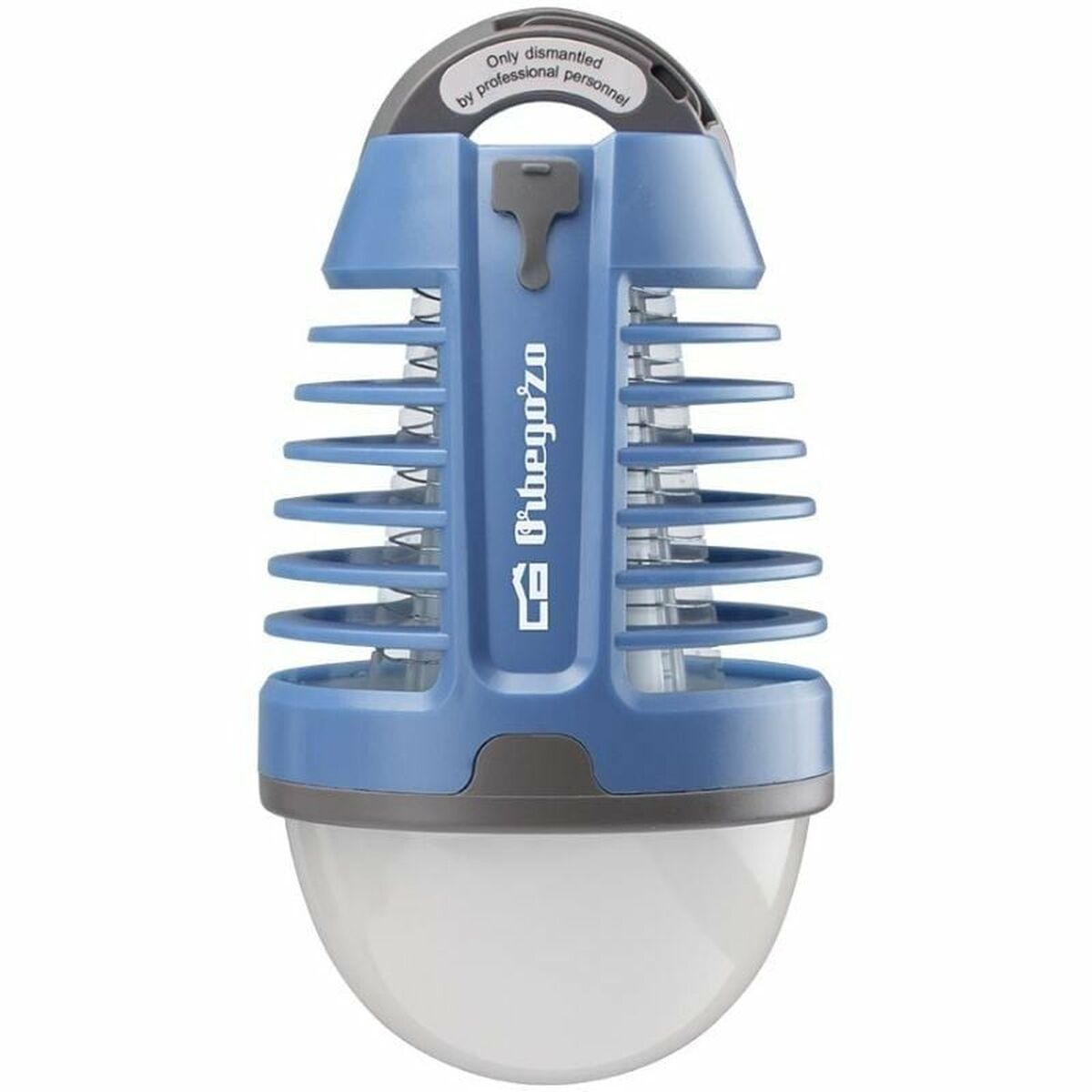 V2HFF6ABC1CC6A89B67E1E9ECD698D8A0B1R6976394P1