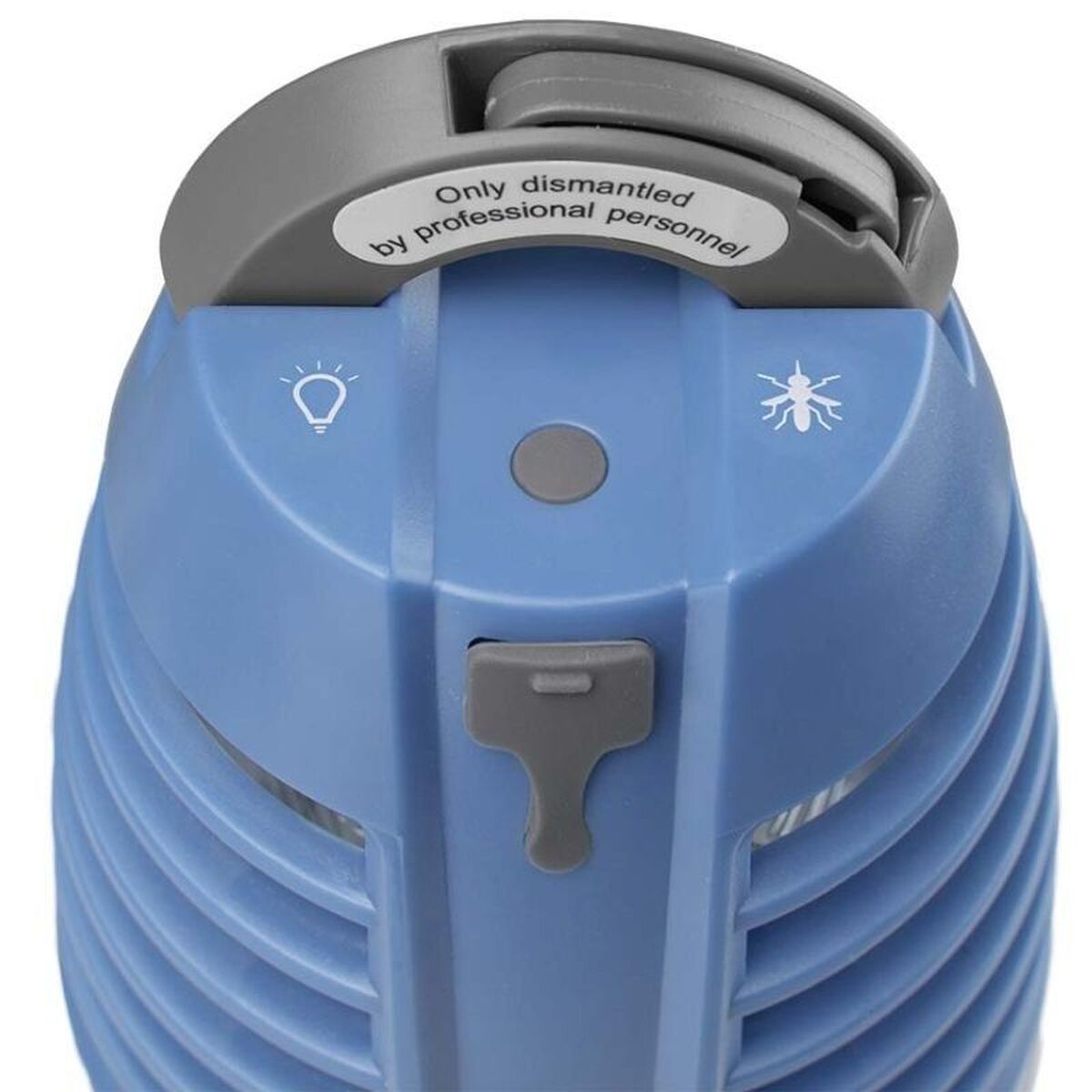 V4HC807CCE9000A51260B261A9C9E9F2159R6976396P2