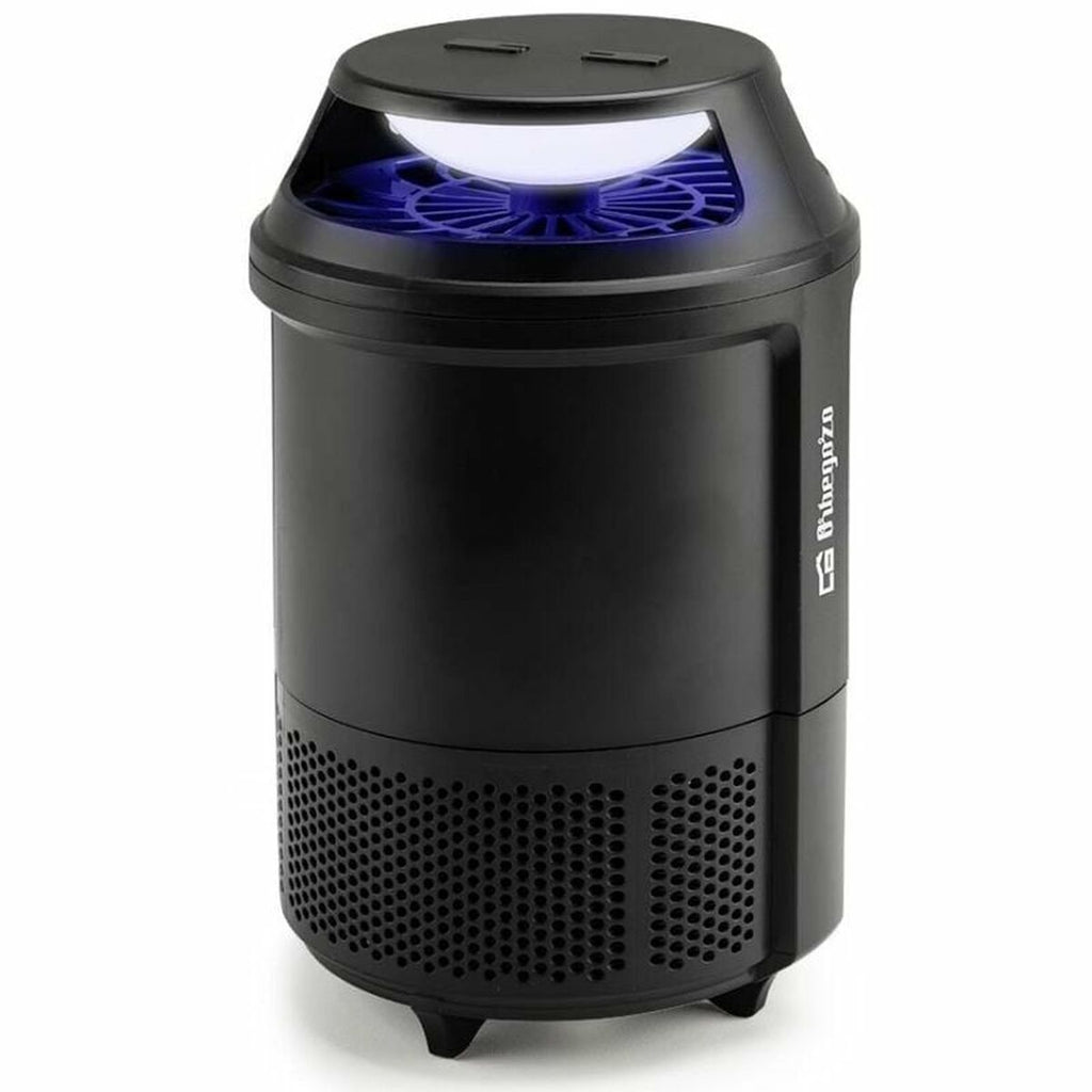 V4H40DC0B50FB1A40E84B8CF3EB6BD7A32BR6976384P1