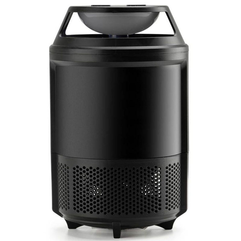 V2HC83D6F9C506424847609C698B0259BFAR6976386P2