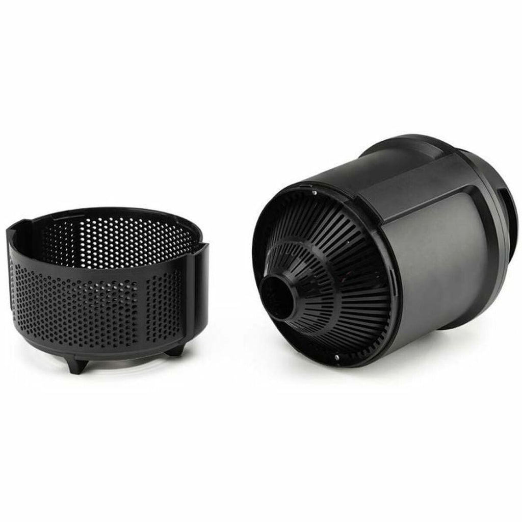 V4HFC82DFDA7A68F7E8AC14E2FAA16CE71FR6976388P3