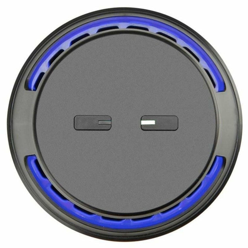 V4H77A40FC2A91DF5C8DA17F61D4D7AABFCR6976389P4