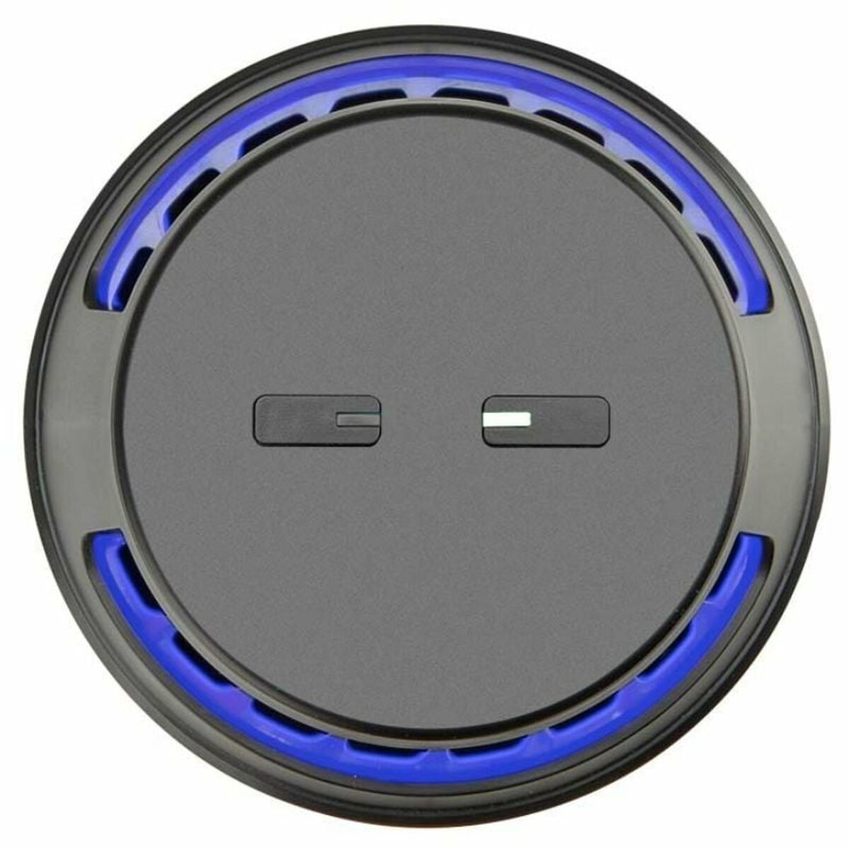 V4H77A40FC2A91DF5C8DA17F61D4D7AABFCR6976389P4