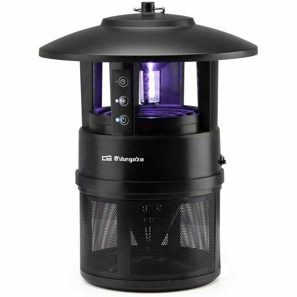 V4H1719E7F8F4EB8B83AC6F93D57DA5C086R7170544P1