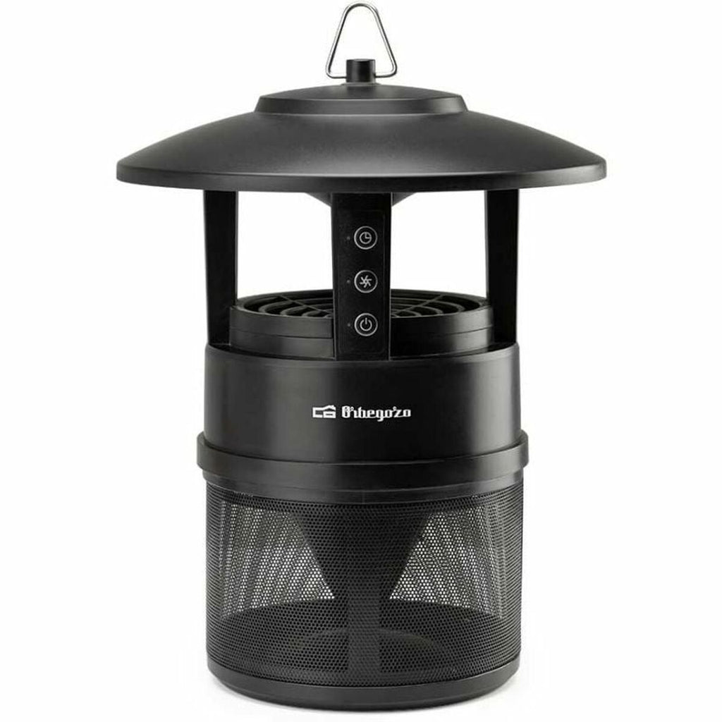 V4H5271B8D595BE1EEBE6F0DFCD29E19B11R7170549P2