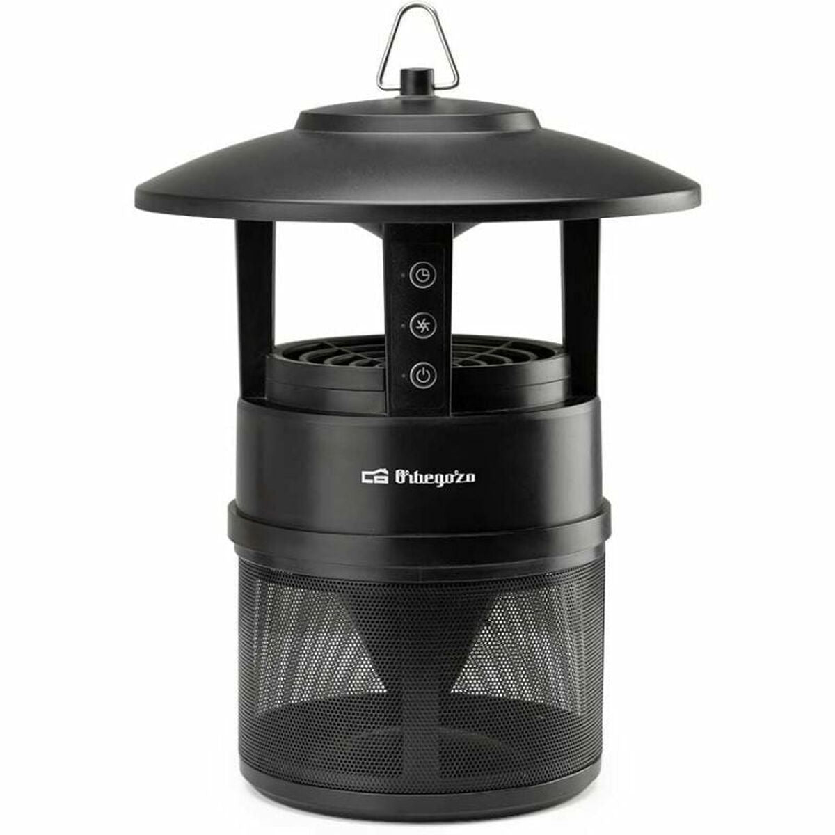 V4H5271B8D595BE1EEBE6F0DFCD29E19B11R7170549P2