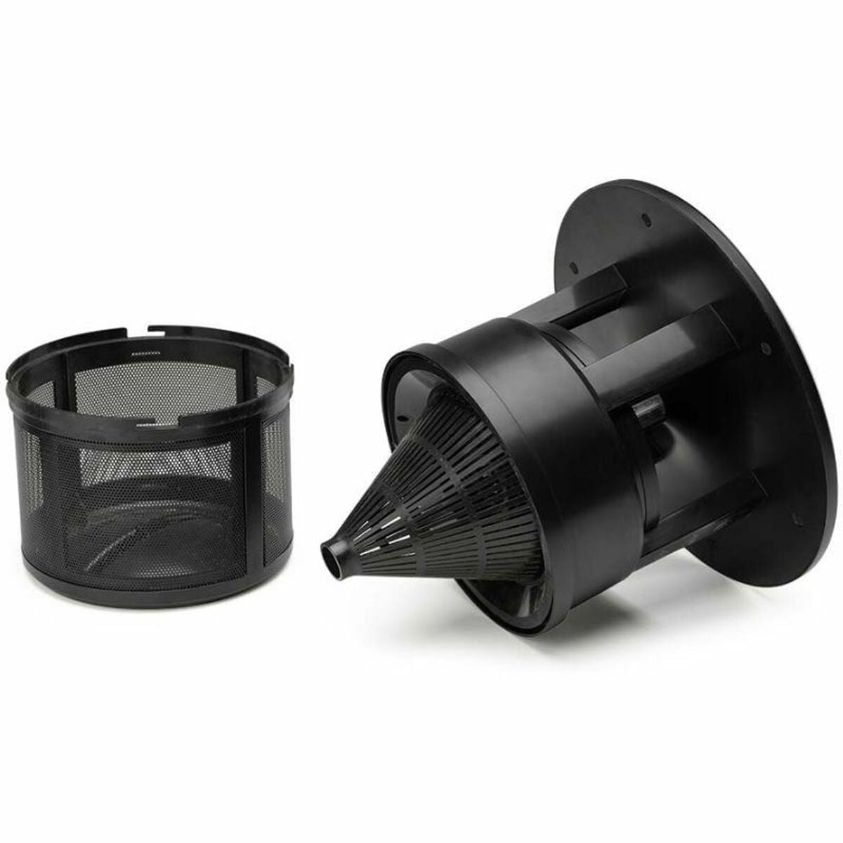 V2H0B90978DF675FBB81D1E3693FFDB9770R7170553P3