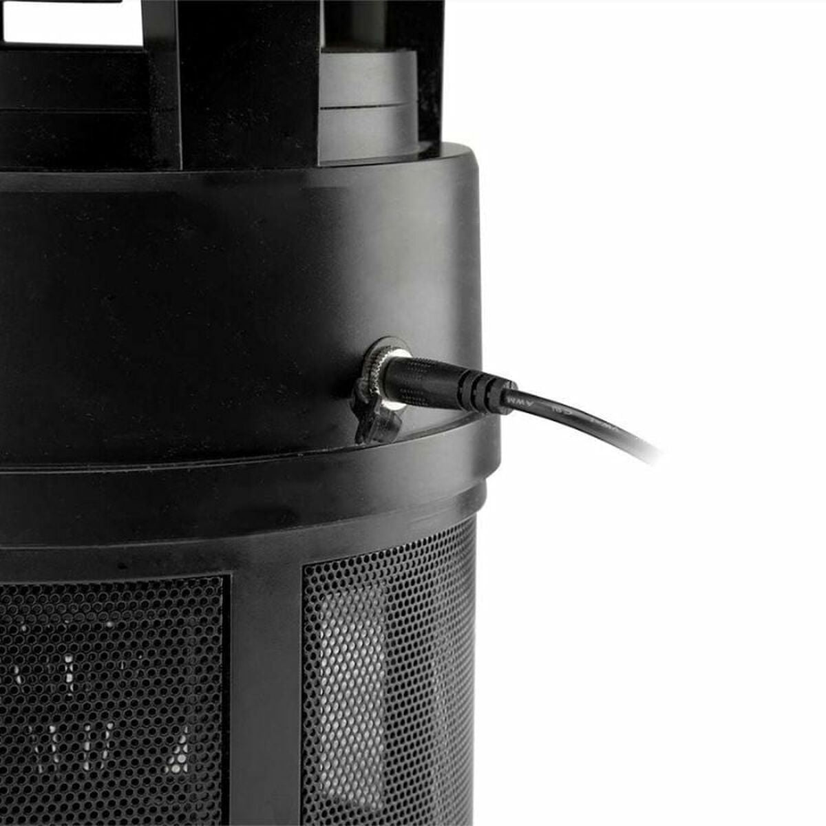 V4H24585DE1F87B5959E02A78A244347BBER7170557P4