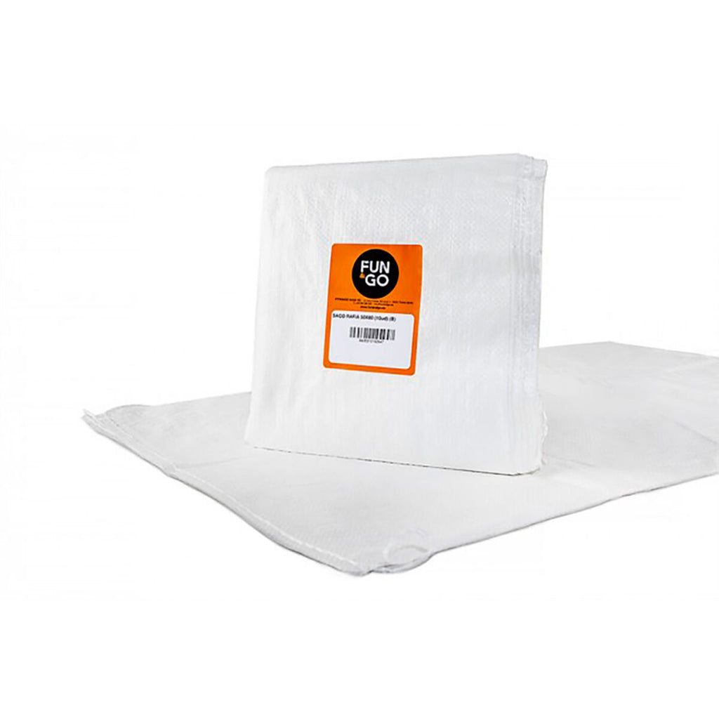 V8H03D7BDD238470F018A28E38B85CC97F9R3447283P2