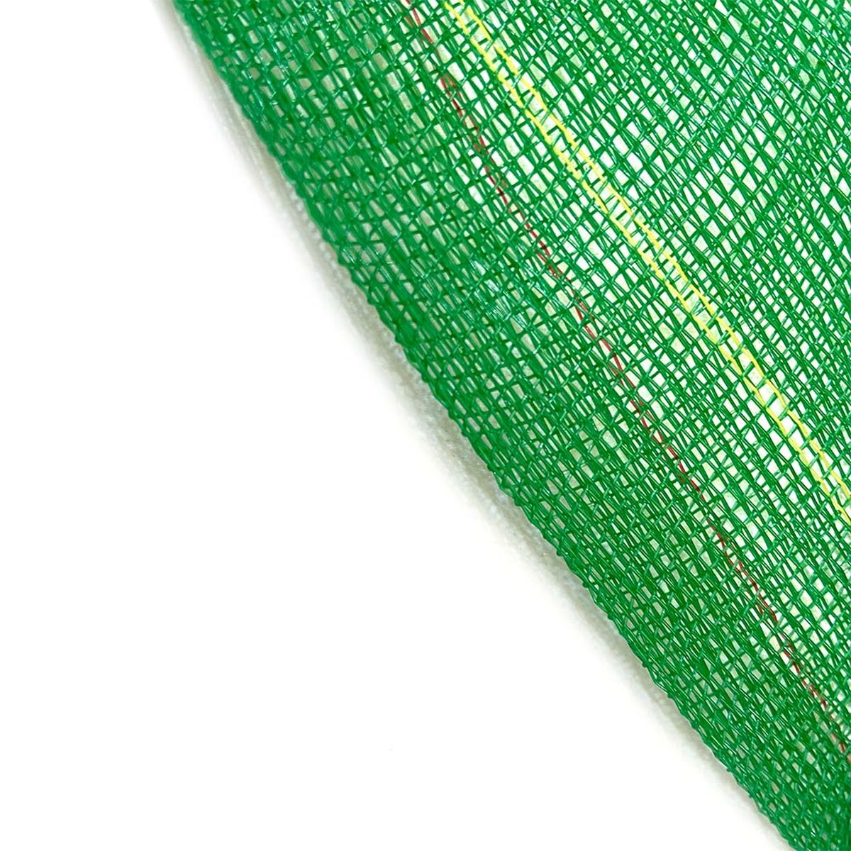 V10H0F73F010BE67540706E6DE31DAC9E71AR3976745P2