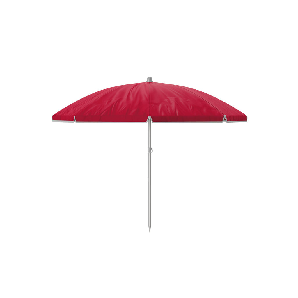 V2H75C65F48A94E551E3FECD1D8D6090761R7715308P5
