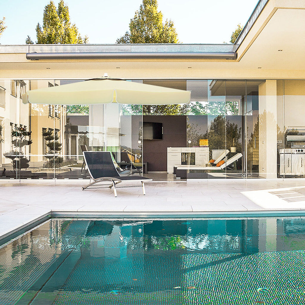 V9H52501D7CC929AA61DEF0ABE7E420EEAER4449761P4