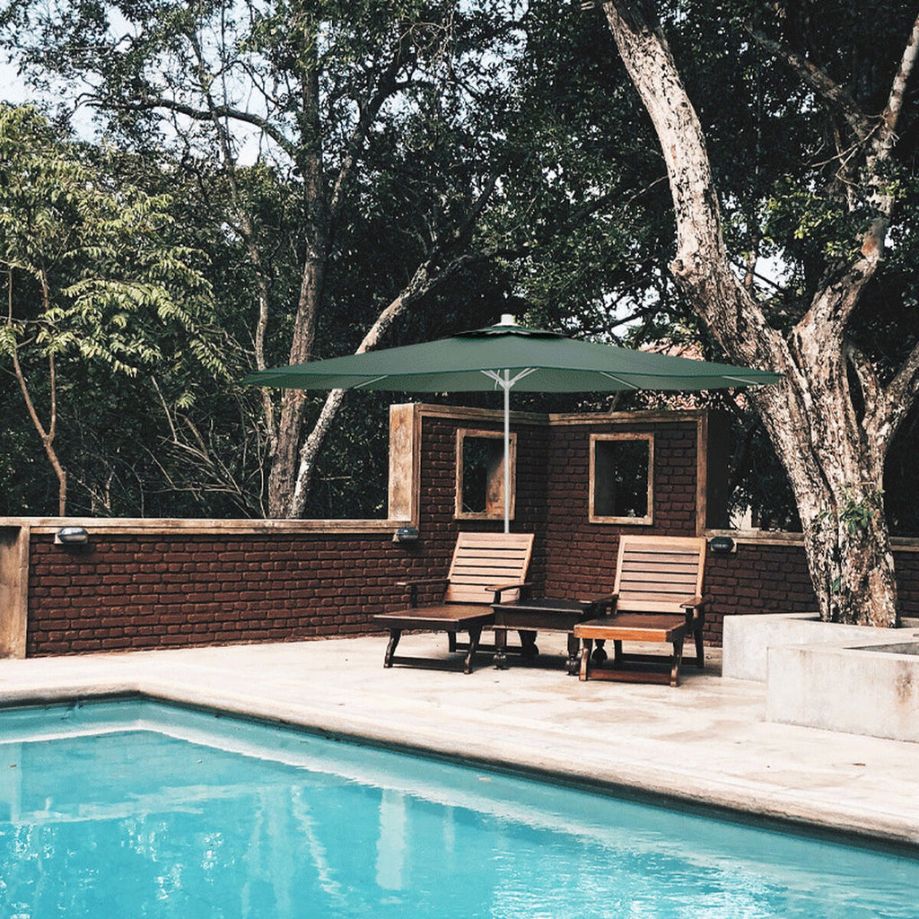 V8H3191BC7ABB9BD7391A01D3E0D6DB2D94R4123253P4