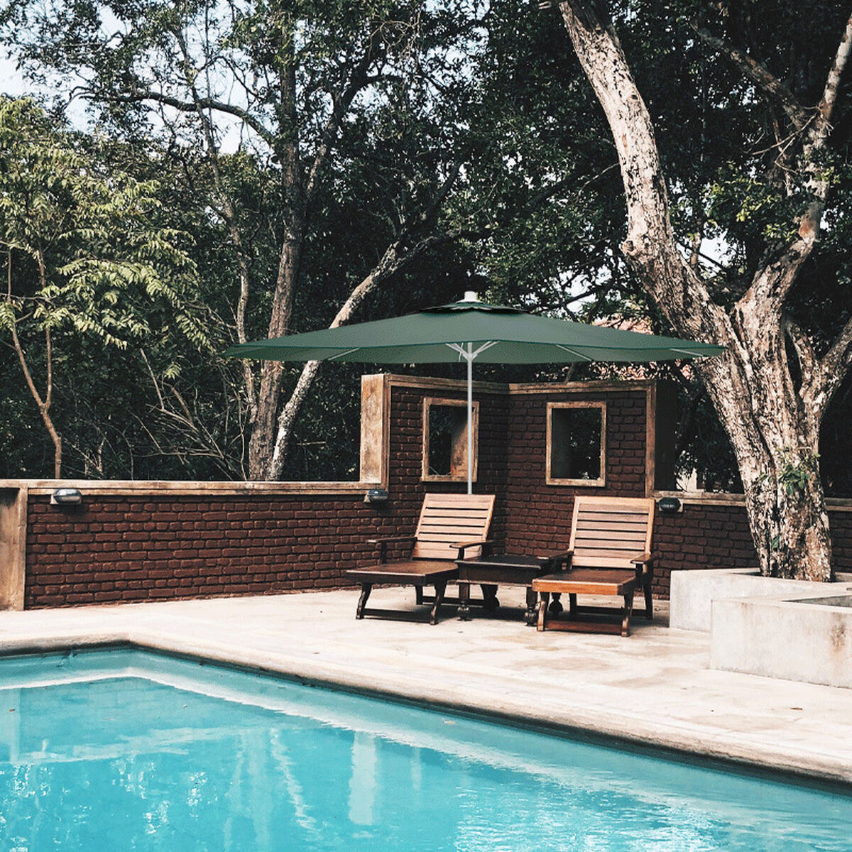 V6H3191BC7ABB9BD7391A01D3E0D6DB2D94R4123253P4