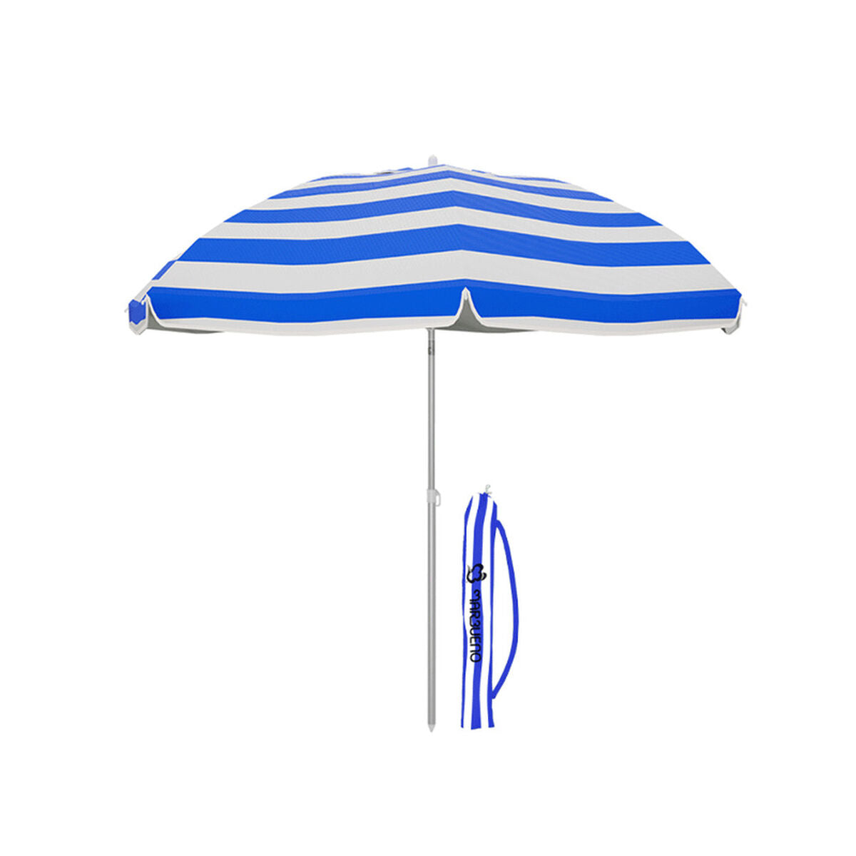 V2H5BA7D0A6B2D53EDC11A4396E7F7260D5R7715346P4
