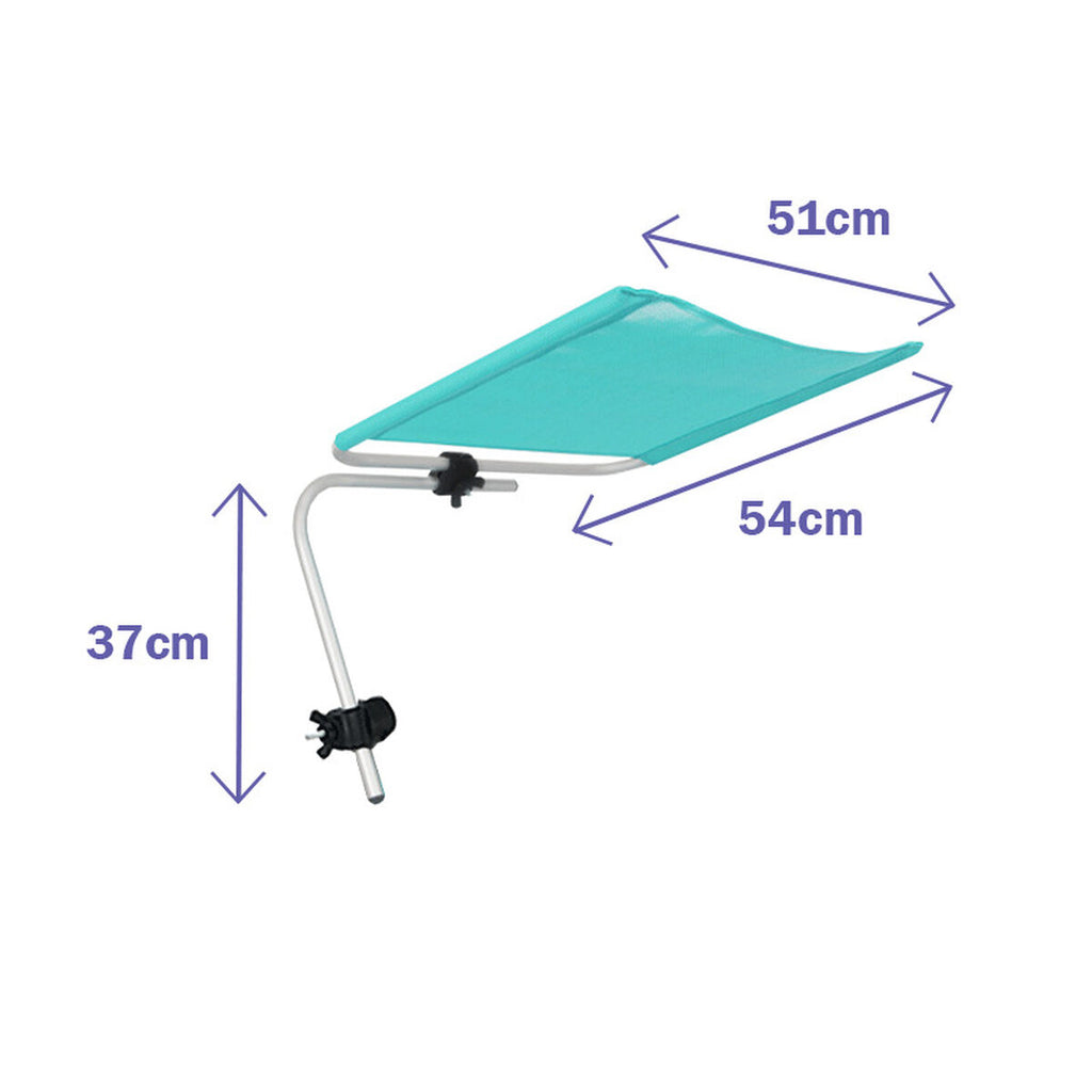 V8H08F4167FC985DD4D65C8B7150C040A26R4123321P3