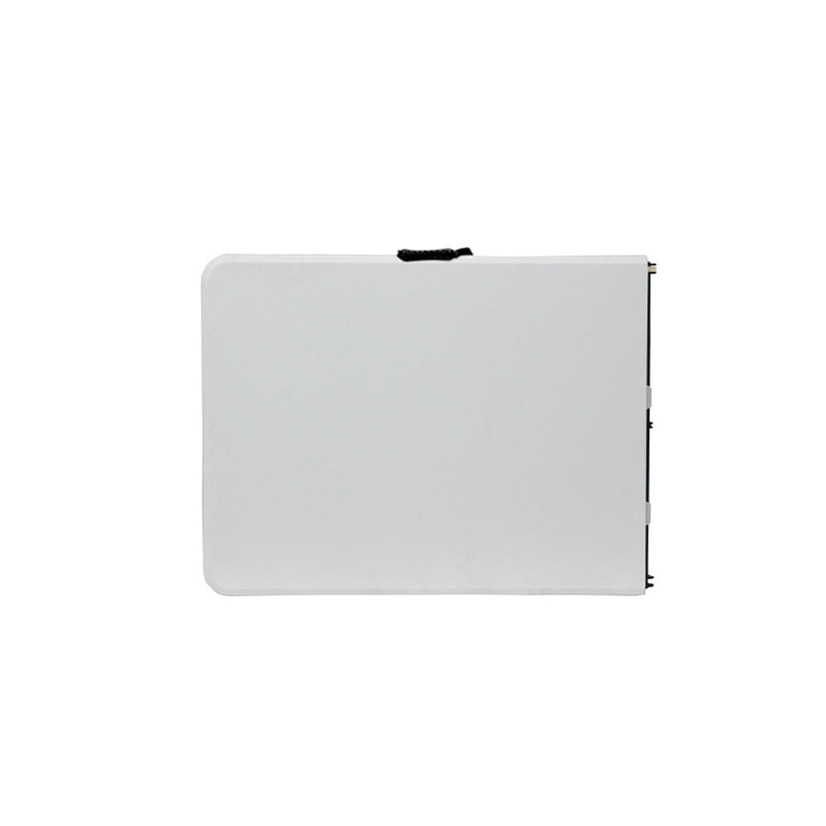 V7H7C443FA753A0540A1DF05D19D81DAF8AR5401604P3