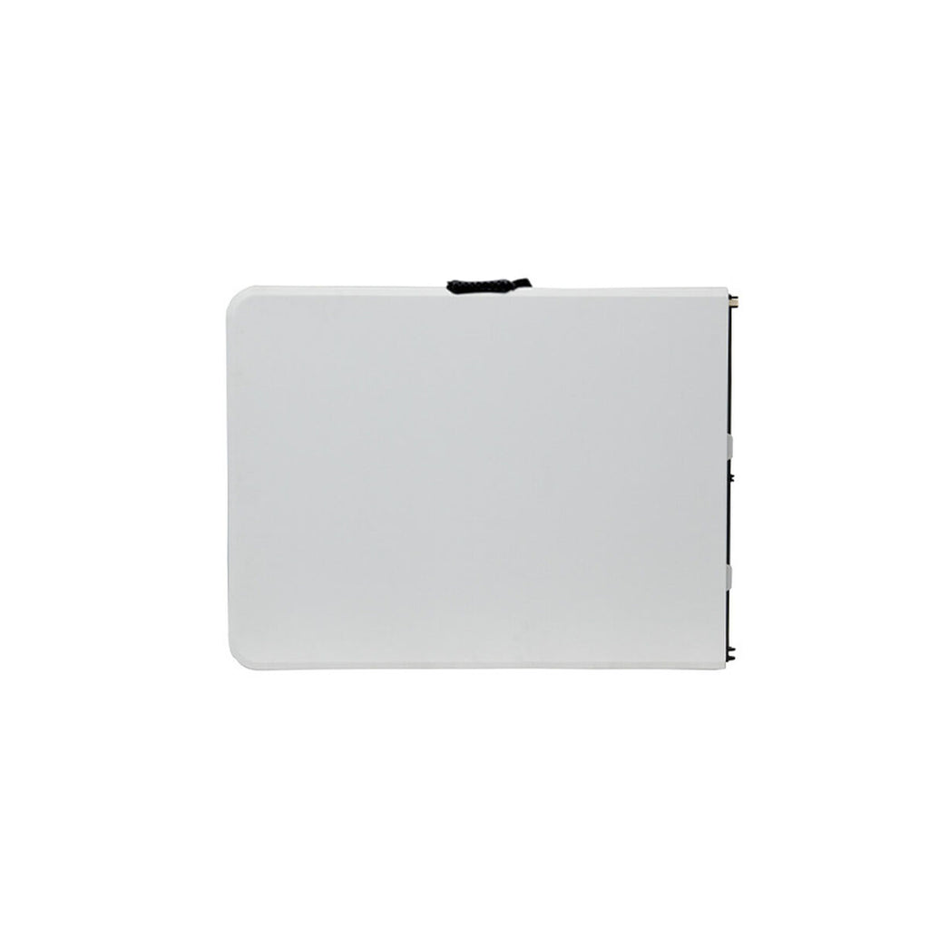 V7H7C443FA753A0540A1DF05D19D81DAF8AR5401604P3