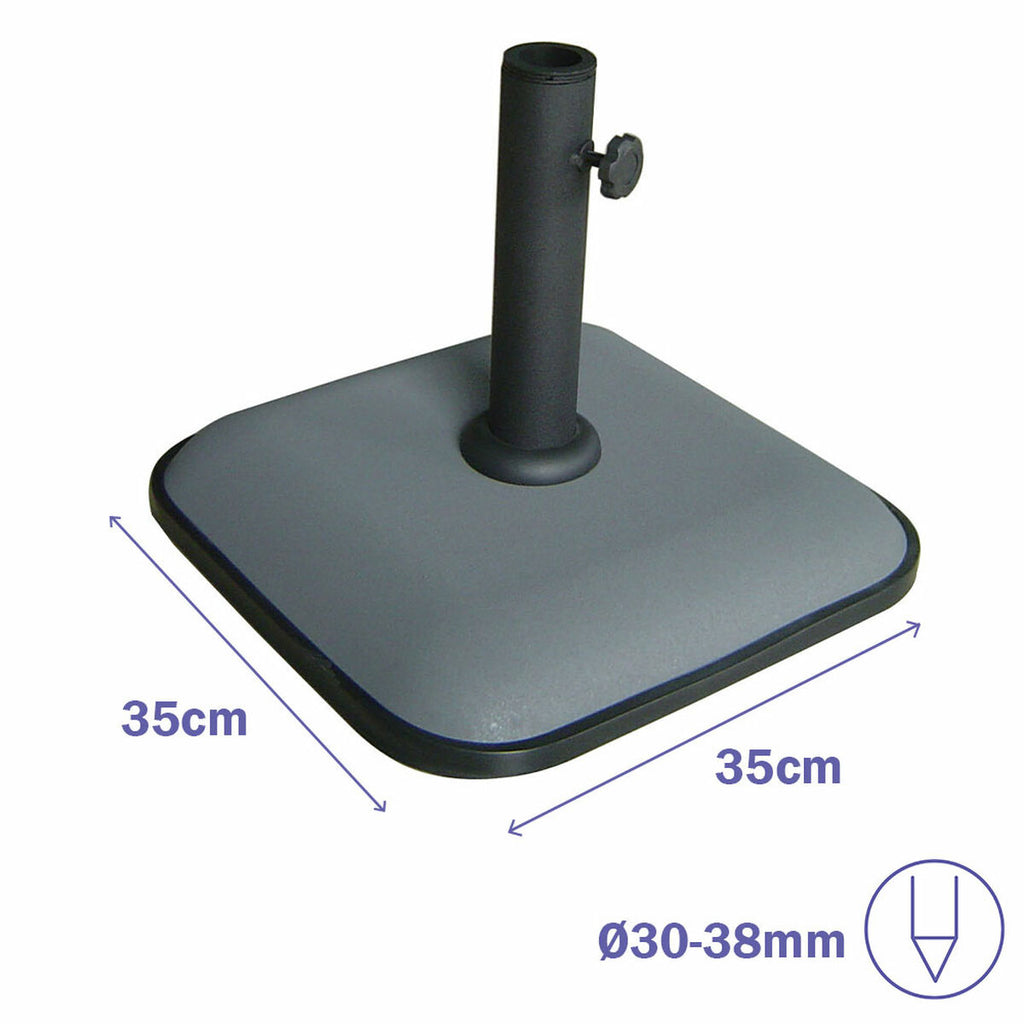 V5HAABC880225D74AD07D95E6F91D475402R5548542P2