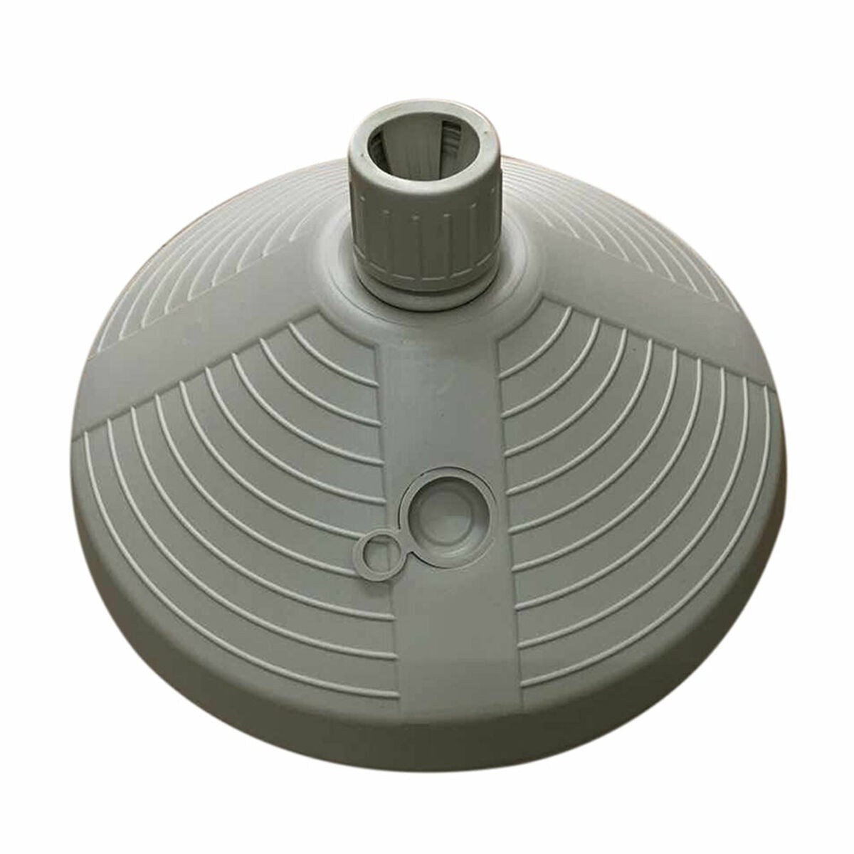 V3H729852A7269FB616C381E9CB17233021R5548509P1