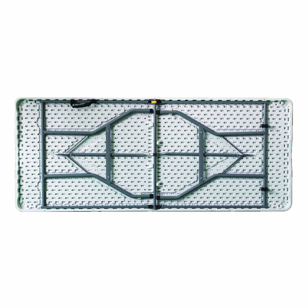 V6H42C61D99B5F519314A27E0F5E0821F7ER5548454P3