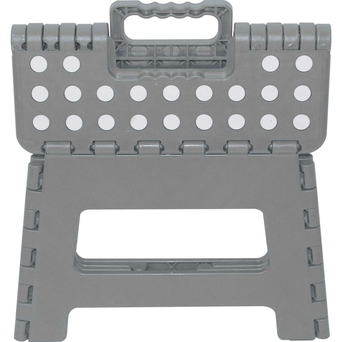 V5H37E5DE69986E42C565463B3EC8AD1775R5548618P3