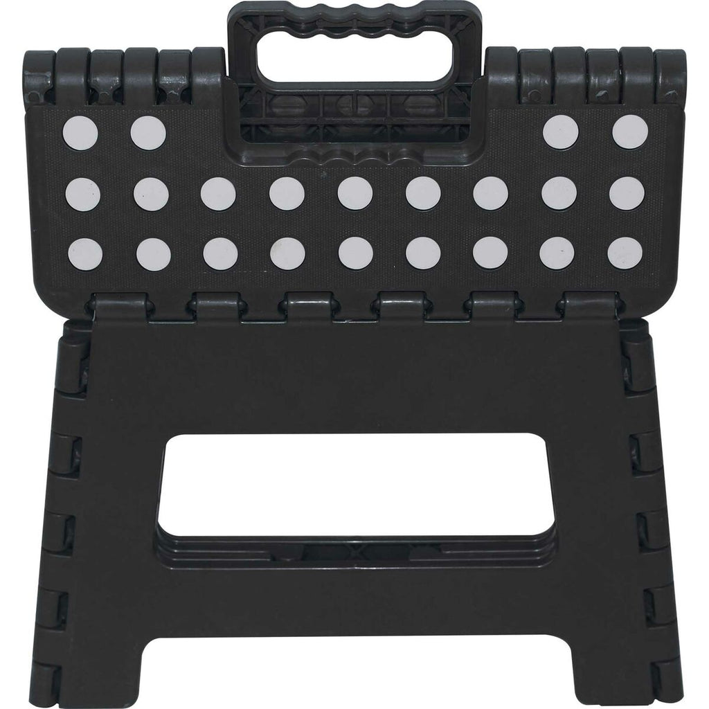 V5HE747295EC0811F0994EB4DB78A746F15R5548431P2