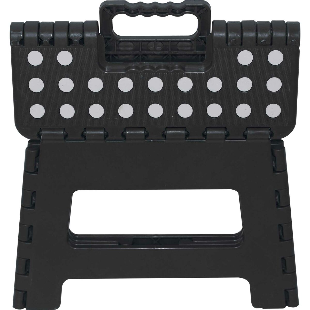 V5HE747295EC0811F0994EB4DB78A746F15R5548431P2