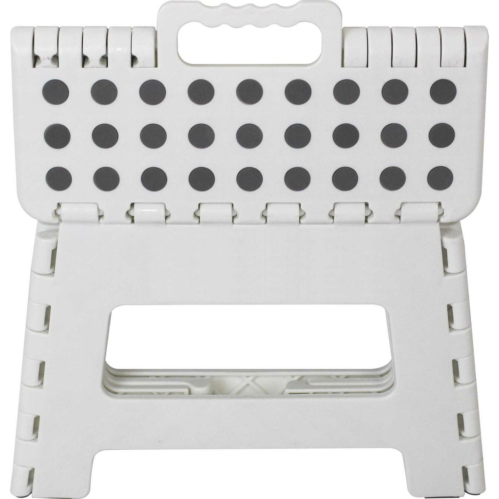 V5HA903C21942CF4A2C7CBF0EFD56D137DAR5548436P4