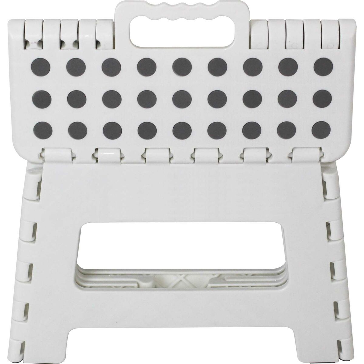 V5HA903C21942CF4A2C7CBF0EFD56D137DAR5548436P4