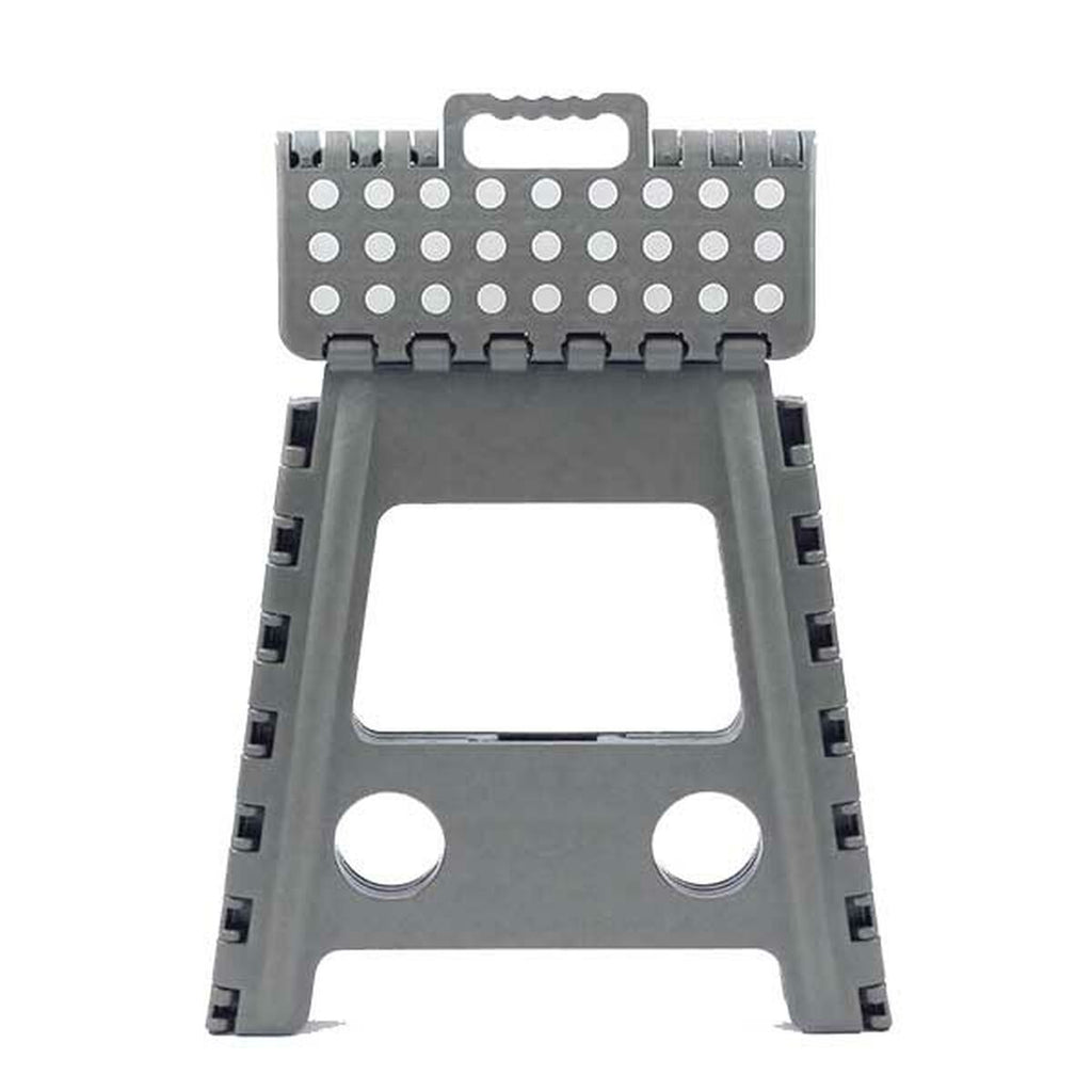 V5H3AFCA1205CE9873726A8827B242EDB8AR5548418P3