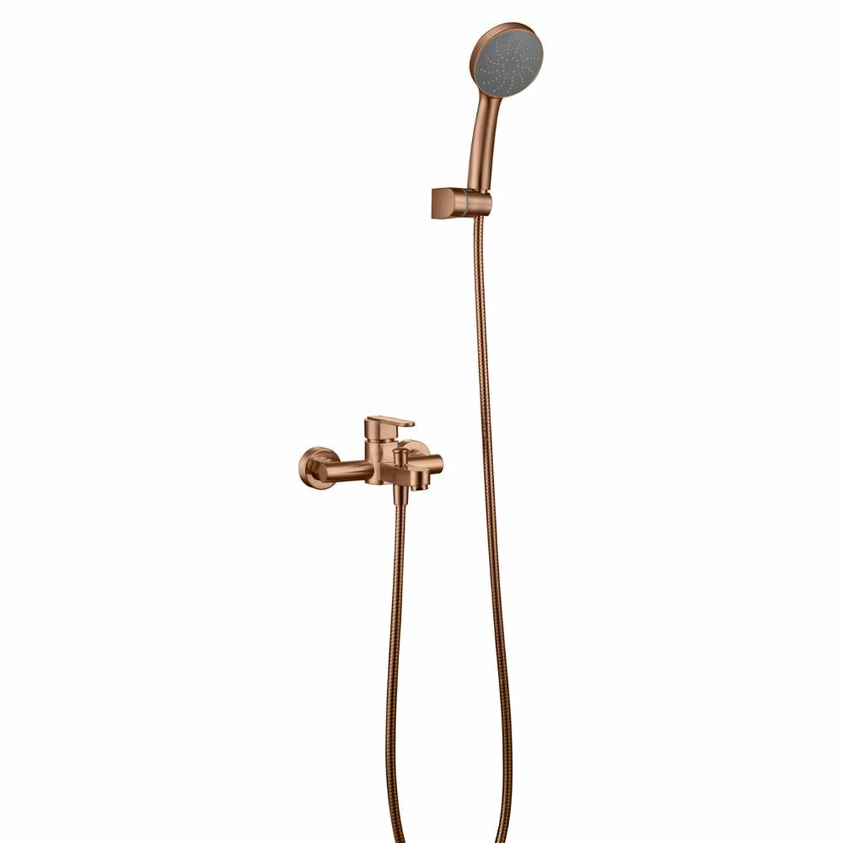 V2H76F18AC1F64E9EE07B3C40C392C8F465R7017423P1