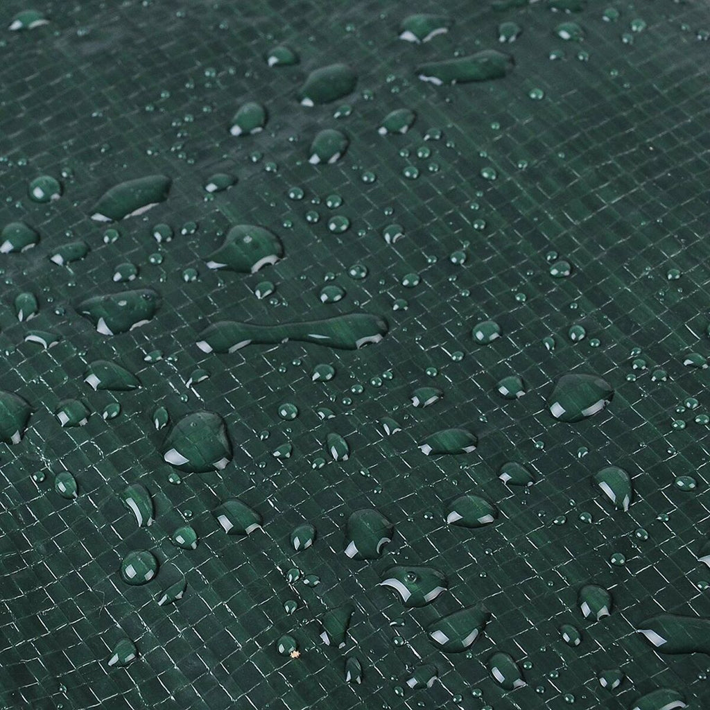 V8H38BFA73FC3C72B69F66EF3EBE9341504R3958837P4