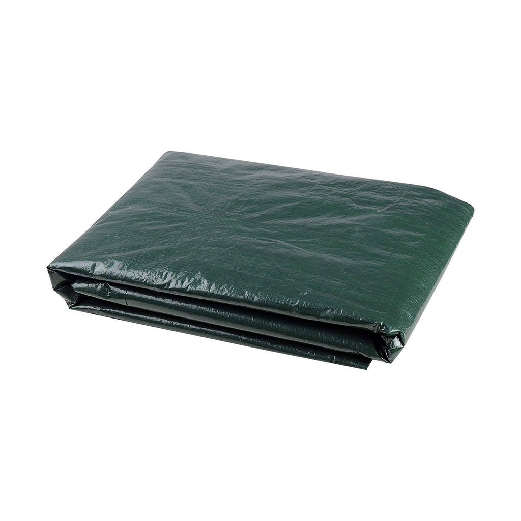 V9H297BD80485EF07BD9DBADDFBB7F8E583R3506192P3