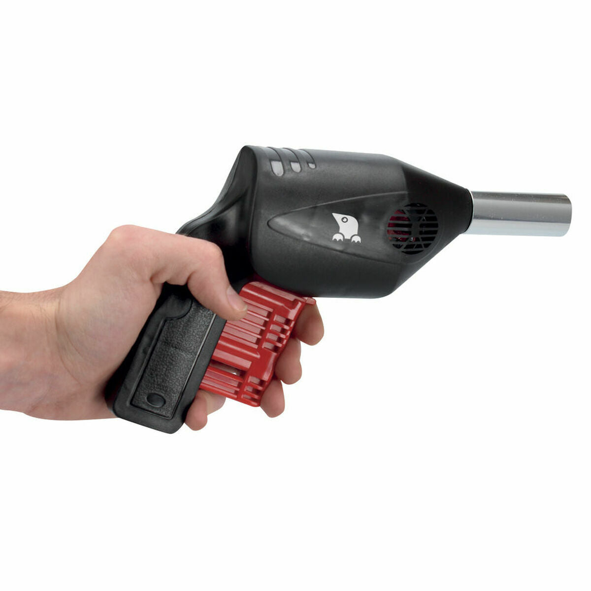 V10H371CF7FD70F98024C06797ED785DB4A9R6938654P2