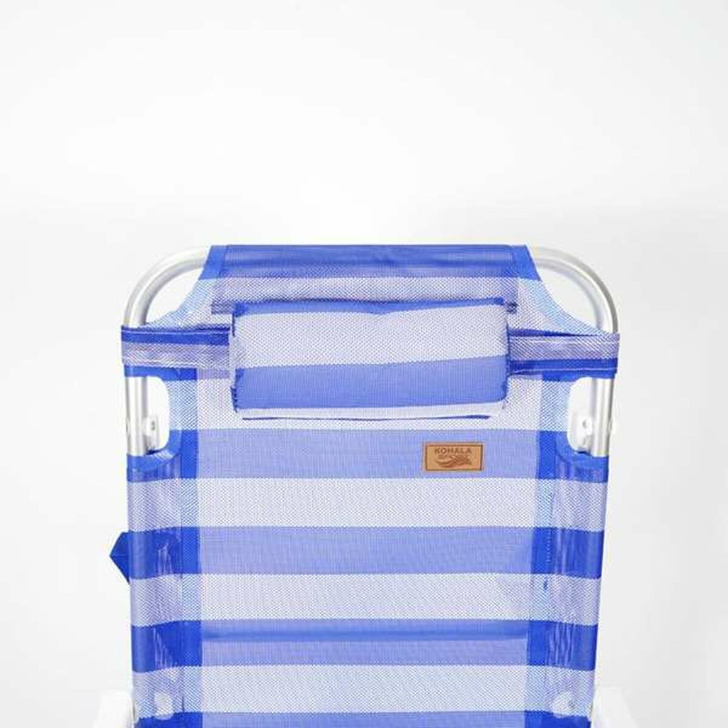 V3HF0743284108F93EA6D0851C52BEEF77DR5776070P3