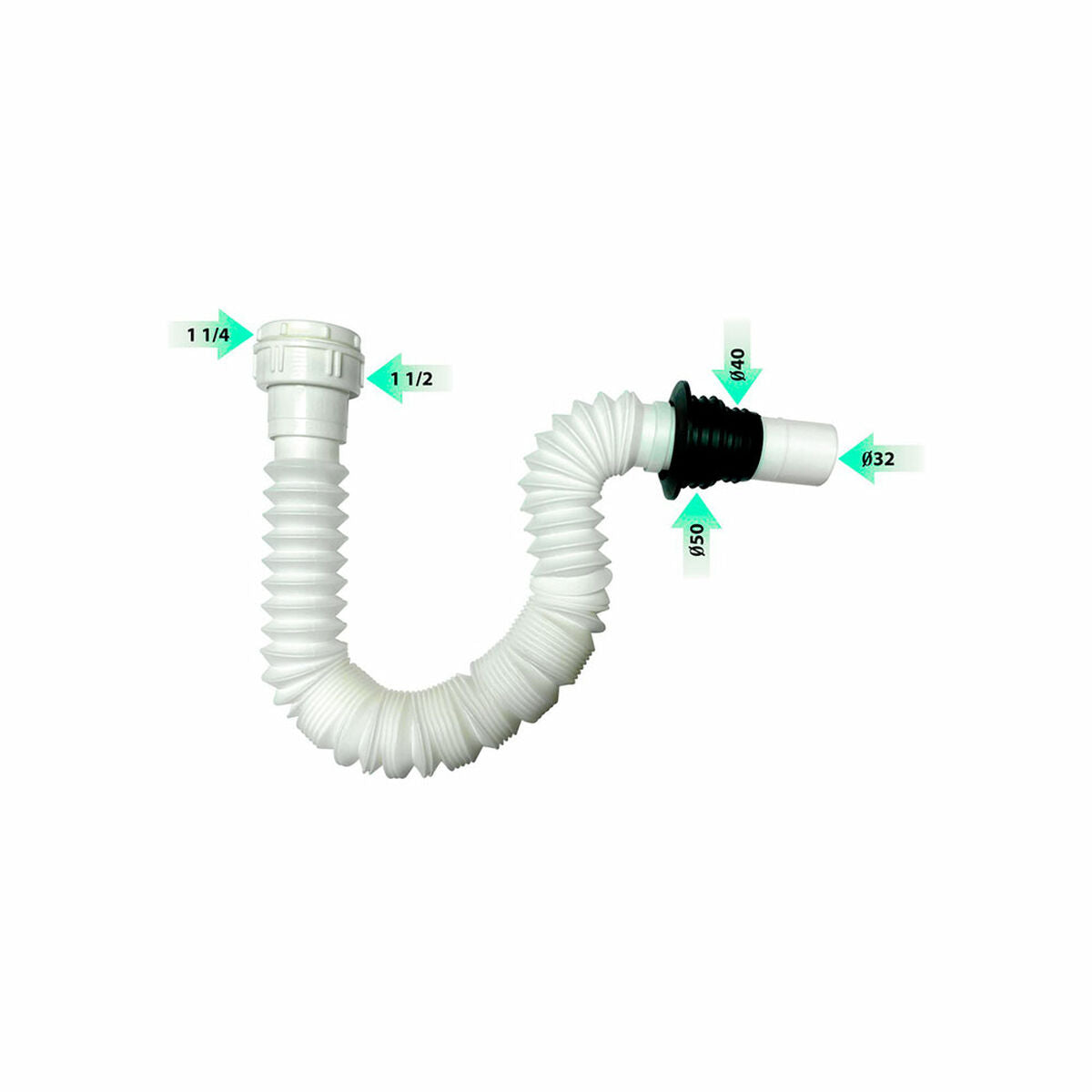 V4H90BAC3E930D8AB0B9C60646091B02D41R6716311P1