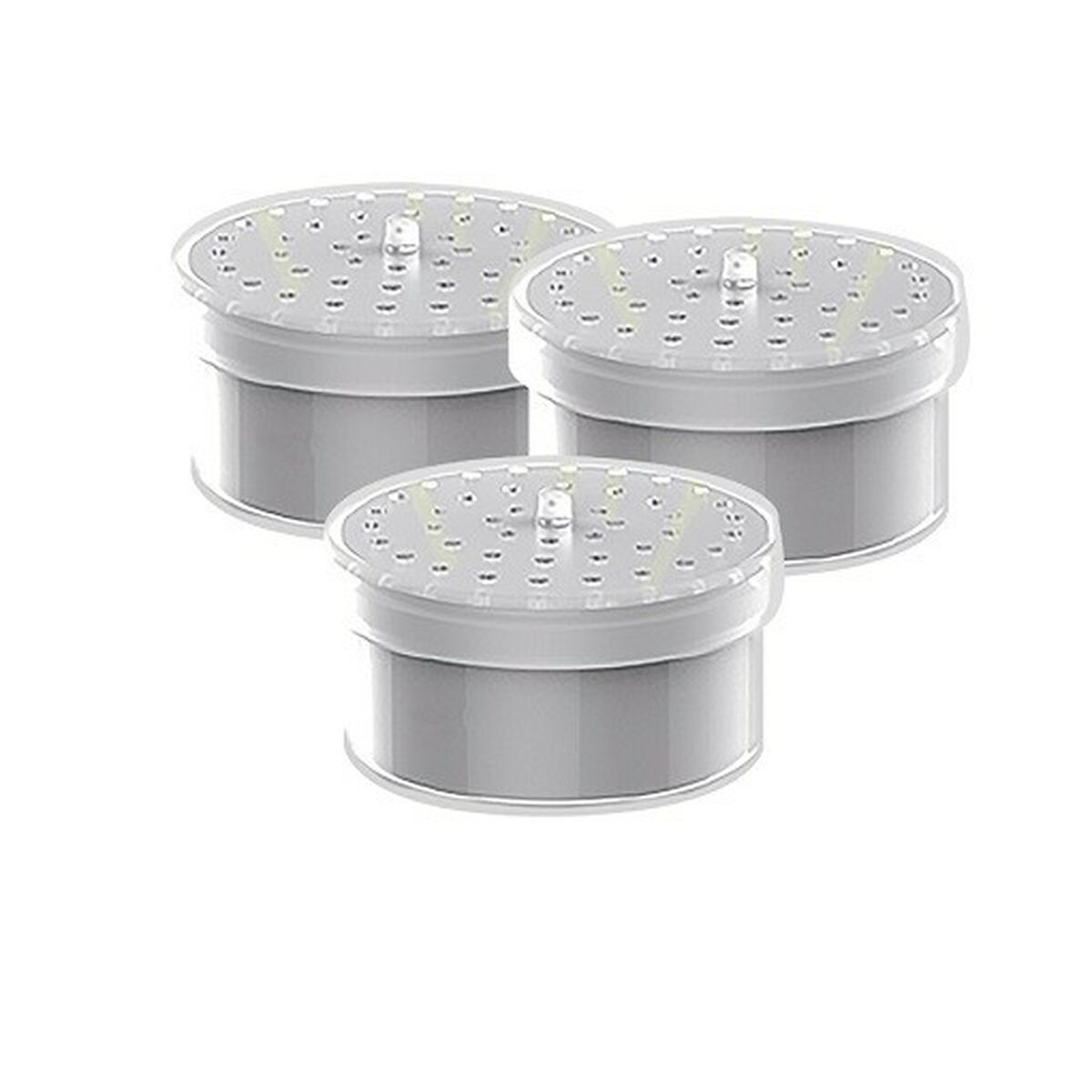 V8HCE78341B6E6D6F5E1ACA838CFD1F4593R7085846P1