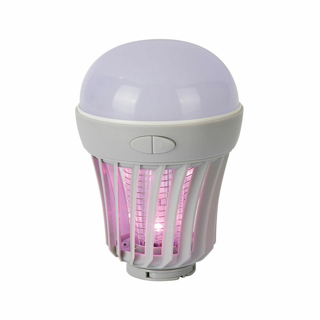 V2HE26F4E0467460B90311D7348EAC68BA8R6799702P2