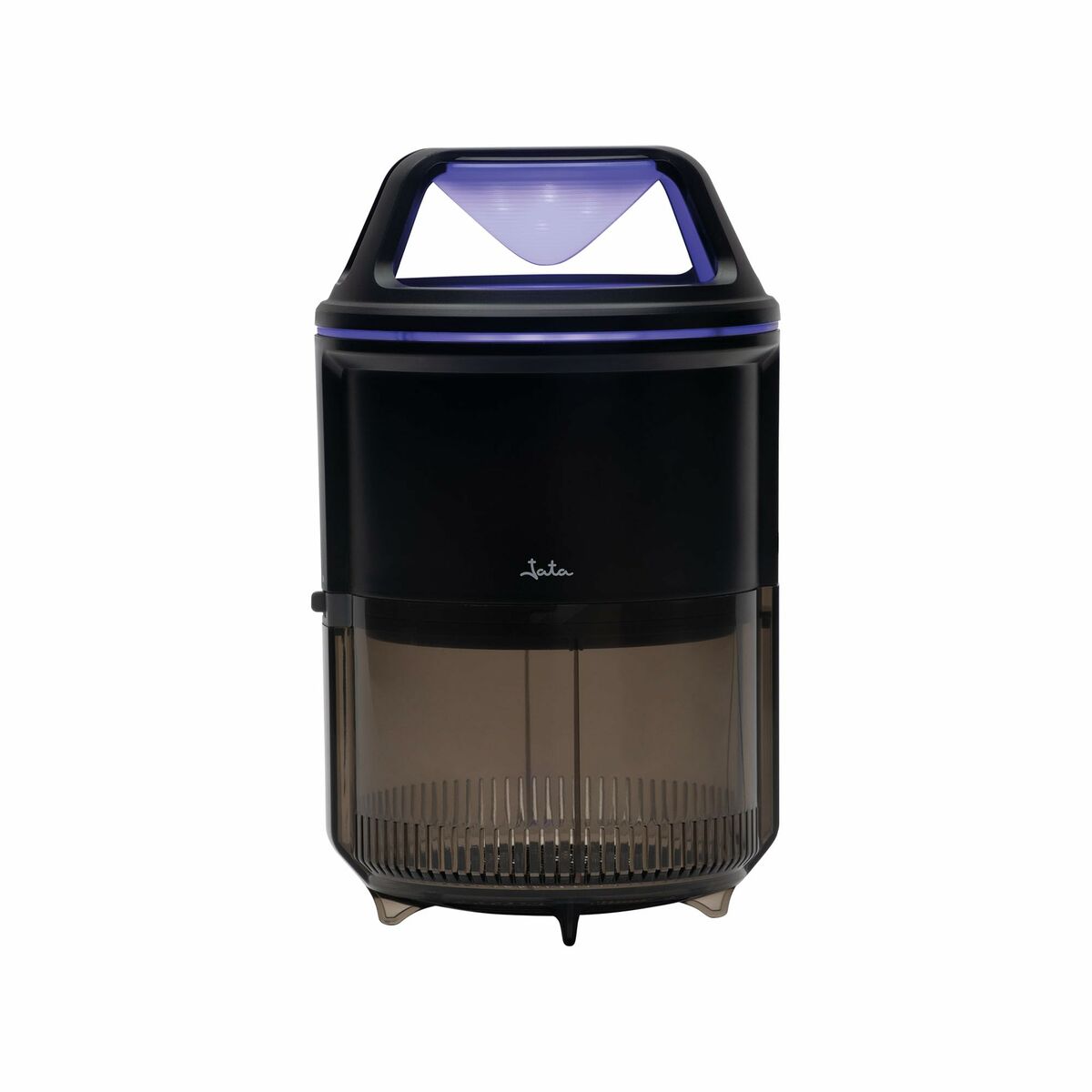 V2H21F48CE57B3D9070515266BDB40D6F56R6761135P2