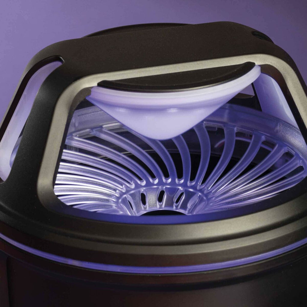 V2H9CD0F339117BF09AC210B56B4D6EEF9DR6761145P7