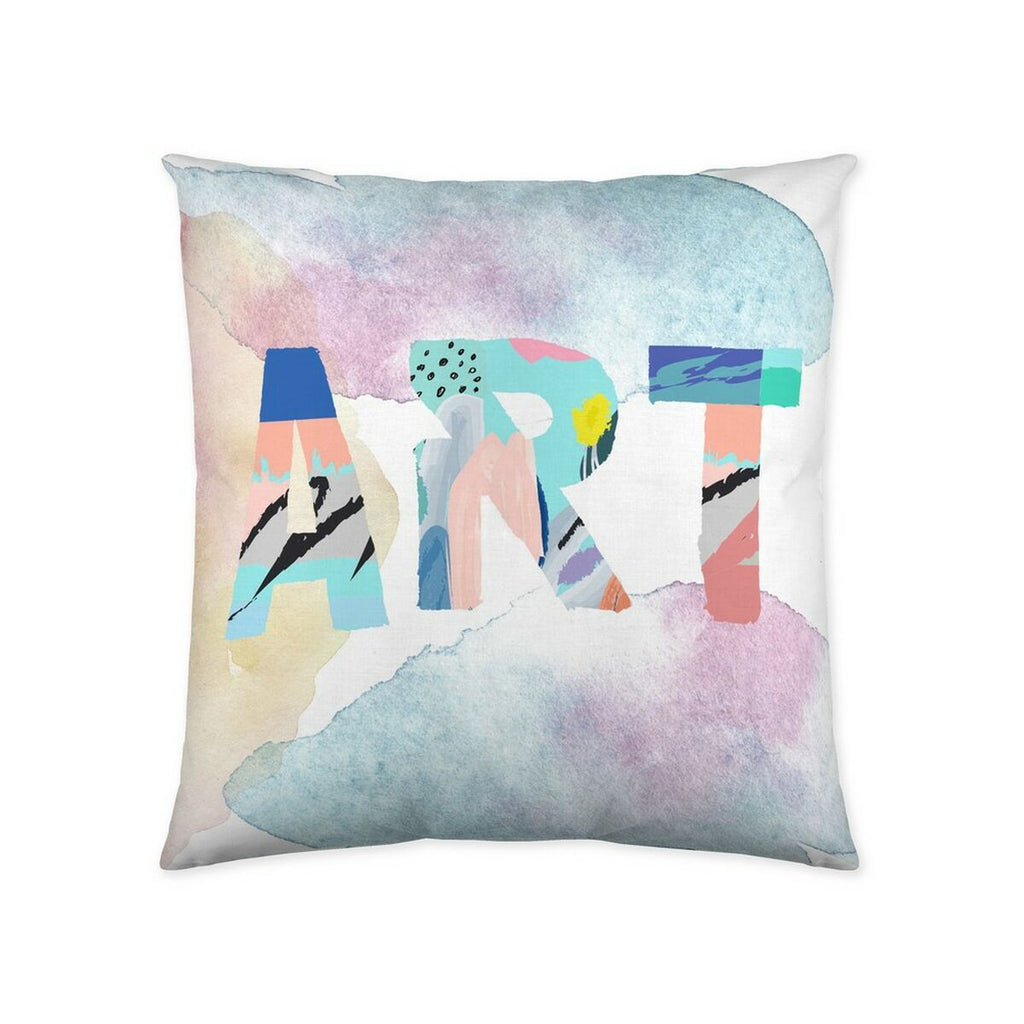 V11H6B5C4D6AC3A4FC6F2351E25433C54C85R3382094P1