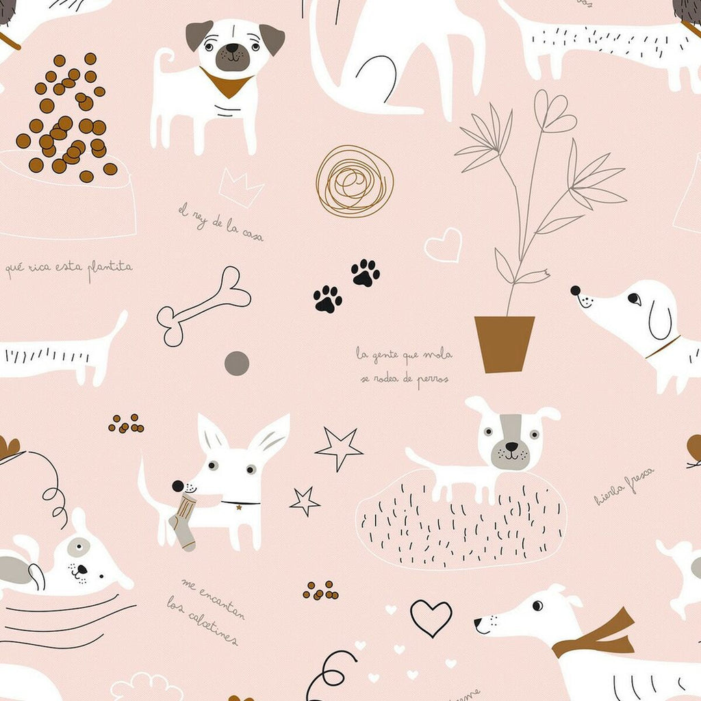 V11H24FD03C52B368E0266401D68156BC6C1R4964425P5