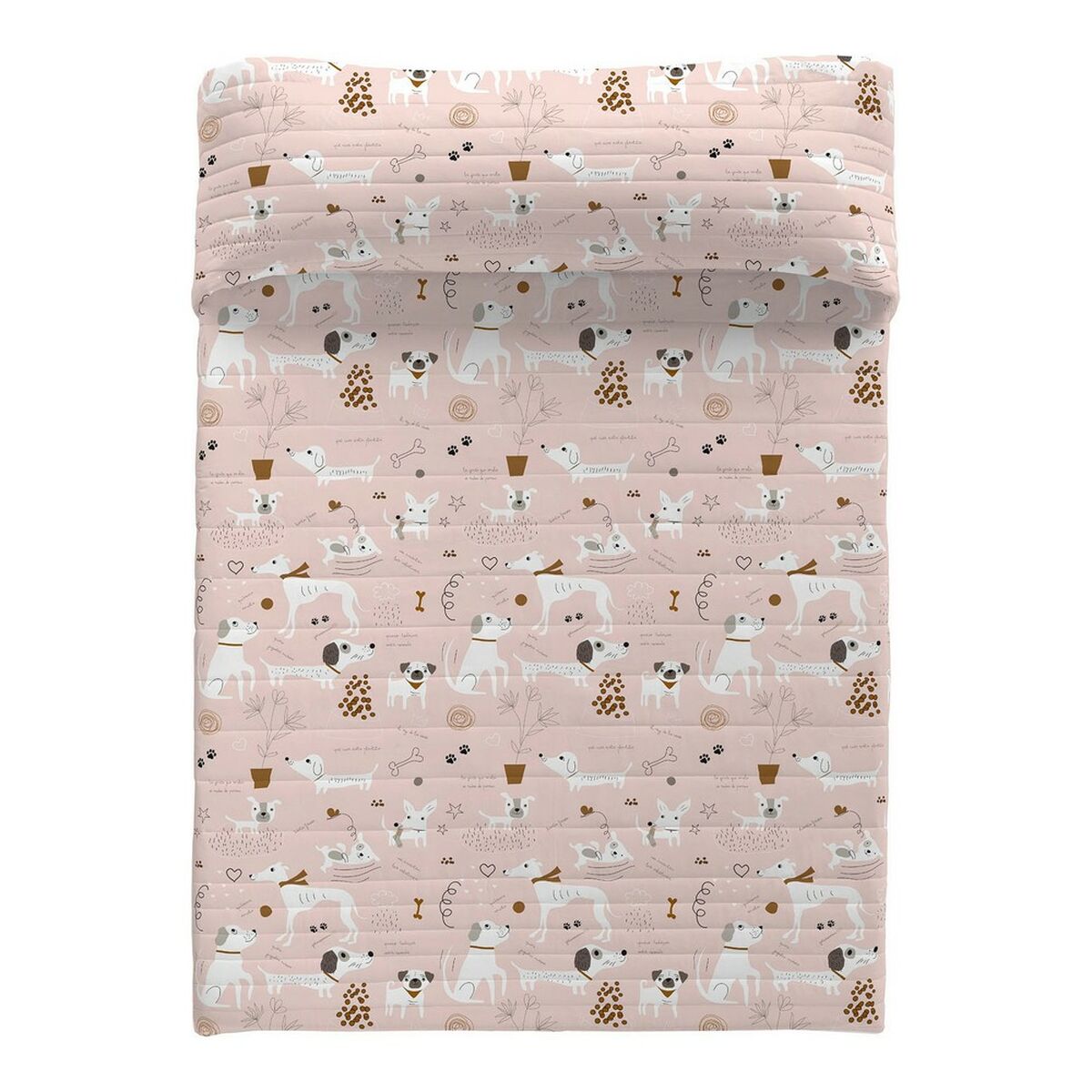 V11HBBB262557313E9027A078FC22E4DF007R4964372P2