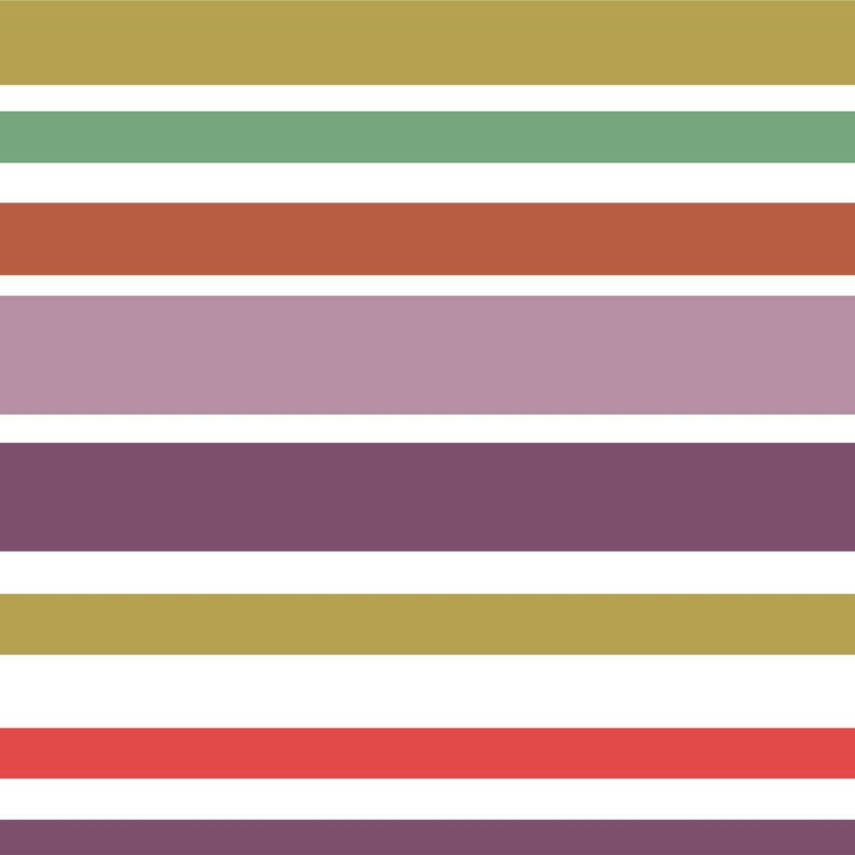 V11H553570D6D82E79808C3848DDD8A46646R4964582P4