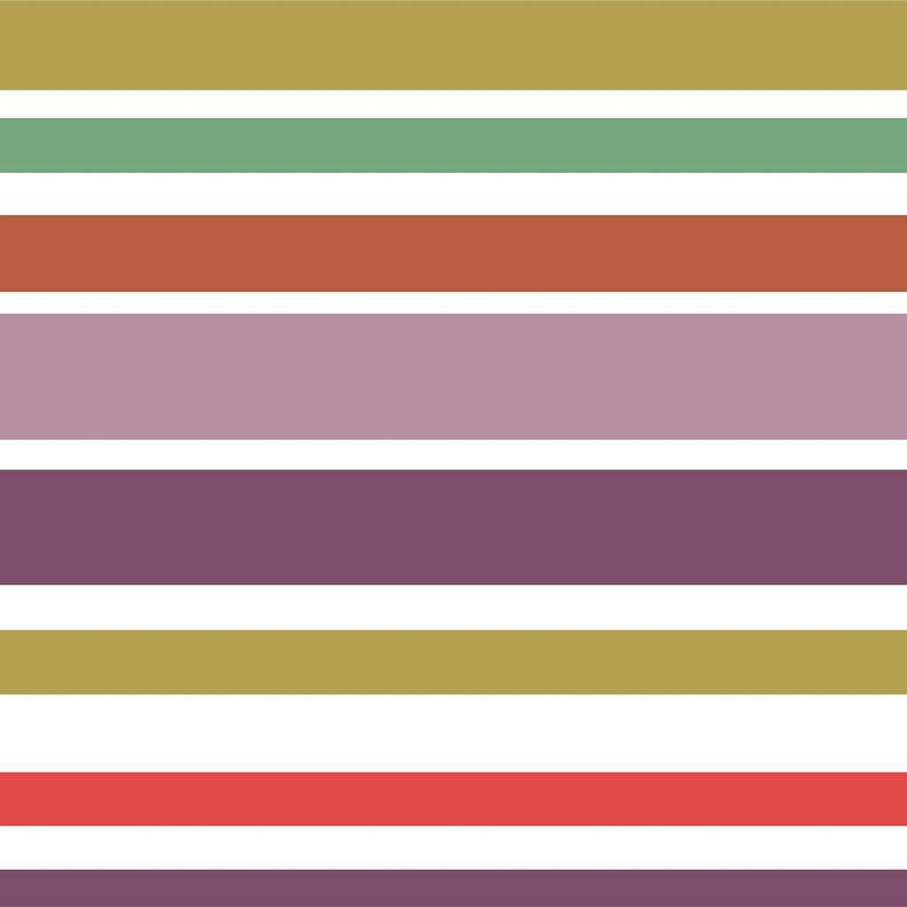 V11HC5C0E1863E1148EBB8E0D6CD4A2A4F75R4964604P6