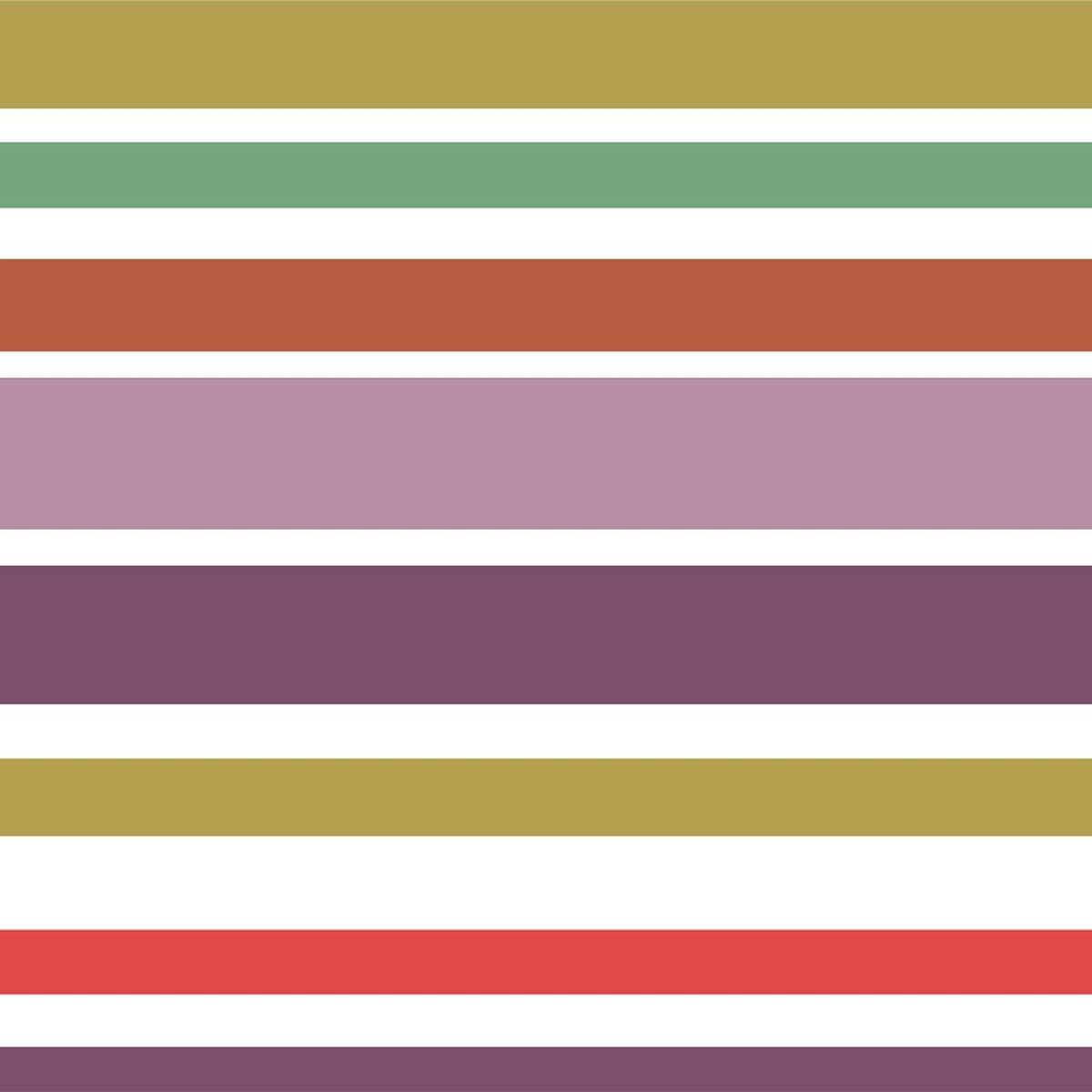 V11HC5C0E1863E1148EBB8E0D6CD4A2A4F75R4964604P6